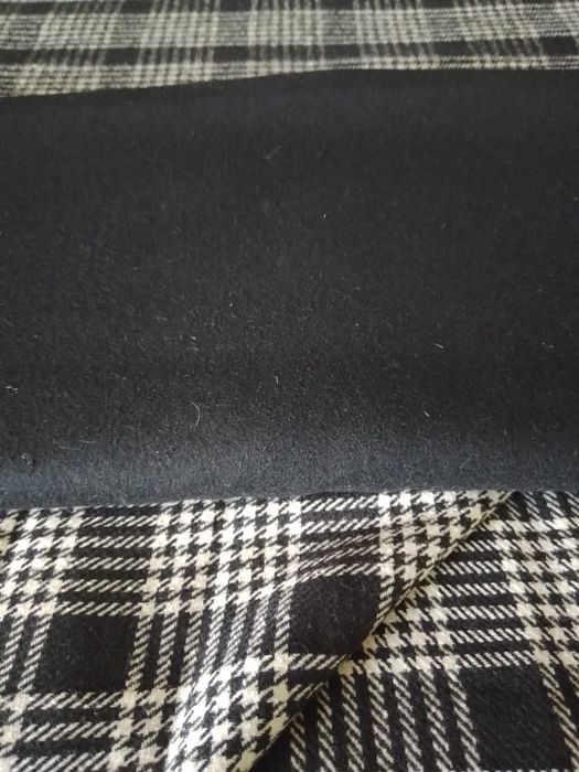 Продается драп чистошерстяной