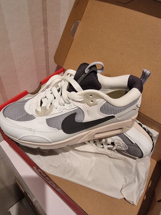 Nike air max 90 Futura