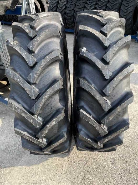16.9-34 OZKA Cauciucuri noi cu 14PR livrare rapida garantie