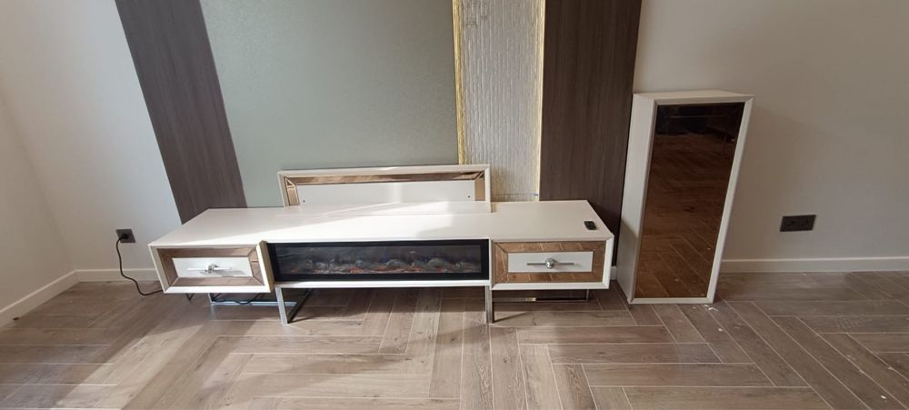 Продам остатки Турецкой мебели