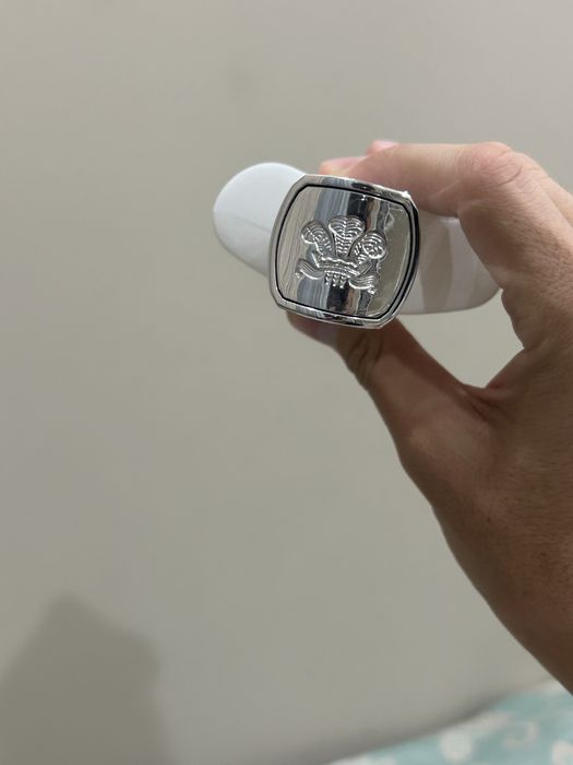 Продам Creed silver