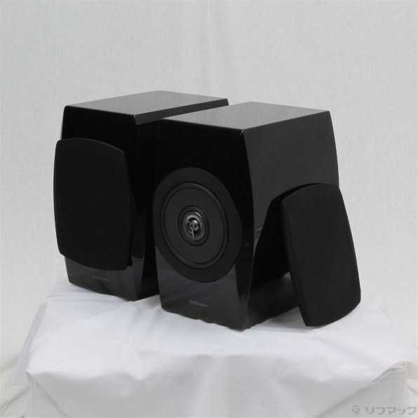 Boxe Technics SB C700