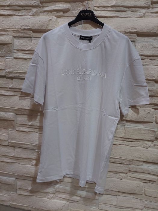 Тениски 100% памук ВИСОКО КАЧЕСТВО - НИСКИ ЦЕНИ!