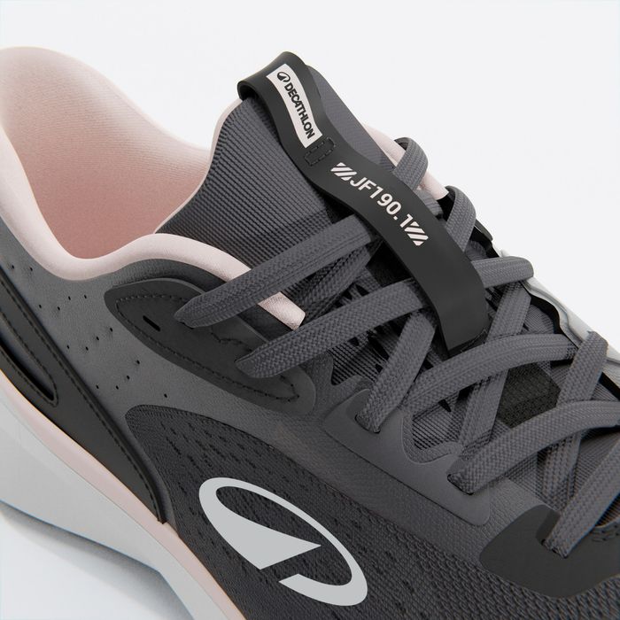 Încălțăminte de alergare Jogflow 190.1 - produs resigilat Decathlon
