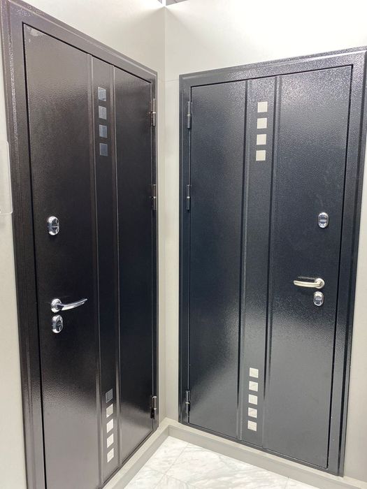 Входные двери оптом и в розницу!