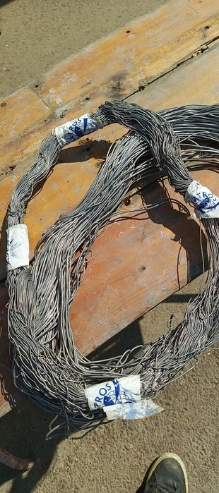 Продам  качественный,СССР.