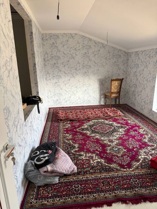 Квартира Аренда Ижайрага уй берамиз студент. Еркаклар учун