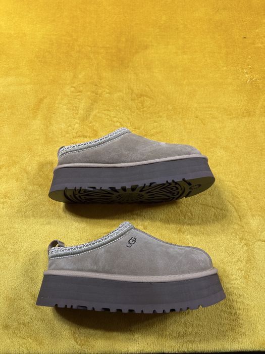 Ugg Tazz 2 36 / 37 / 38 / 39 noi new