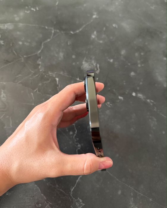 Vand iphone 14 pro max 128gb impecabil