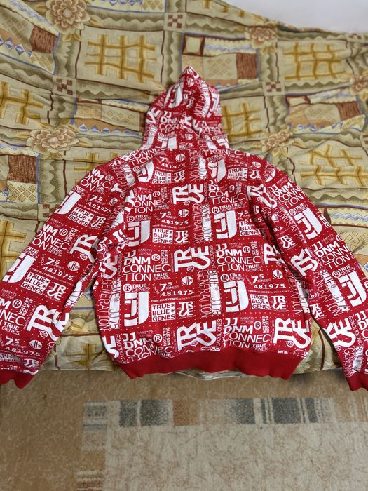 Hanorac Jack & Jones