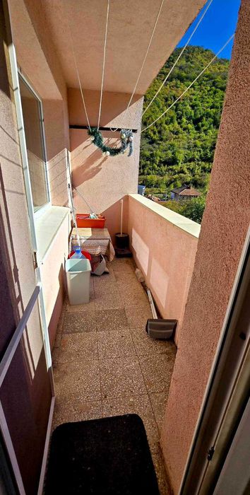 Продава се Двустаен апартамент в Етрополе - 80 кв.м за 663 €/кв.м - Снимка #3