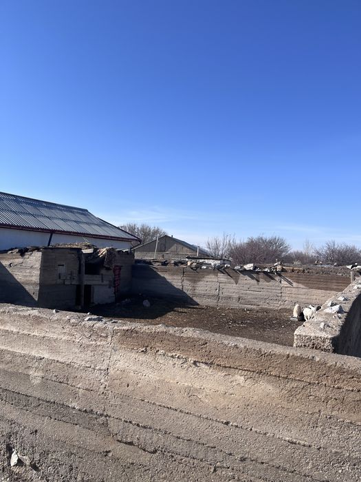 Рохатда 22 сотих йер сотилади!