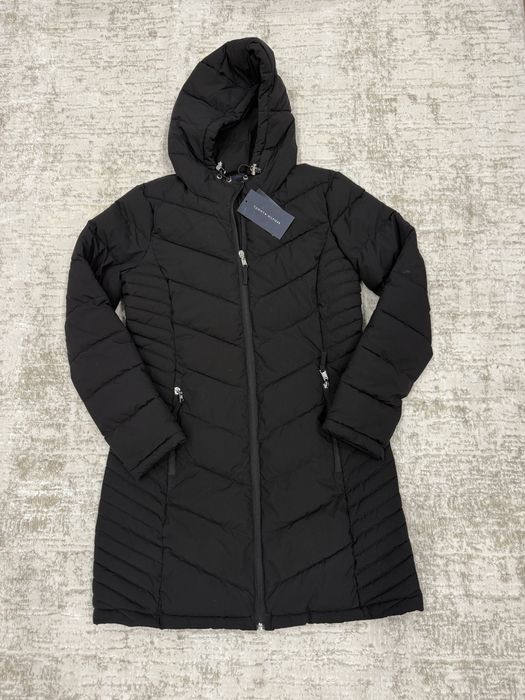 Продам куртку Tommy Hilfiger