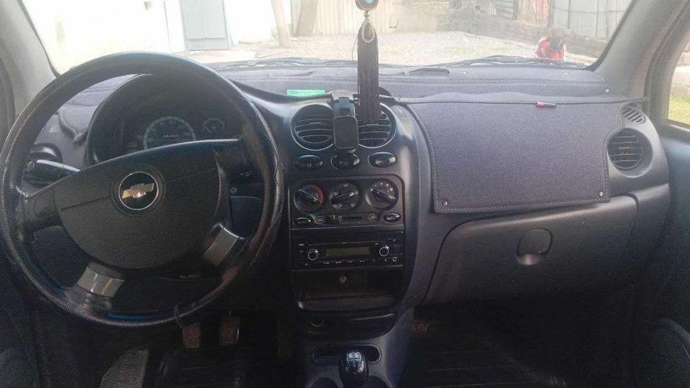 Матиз евро 2015 сотилади