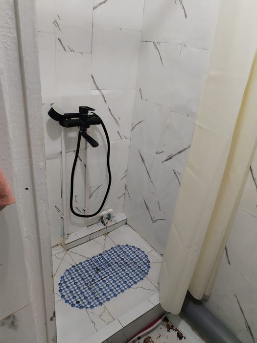 Продаеться общежитие