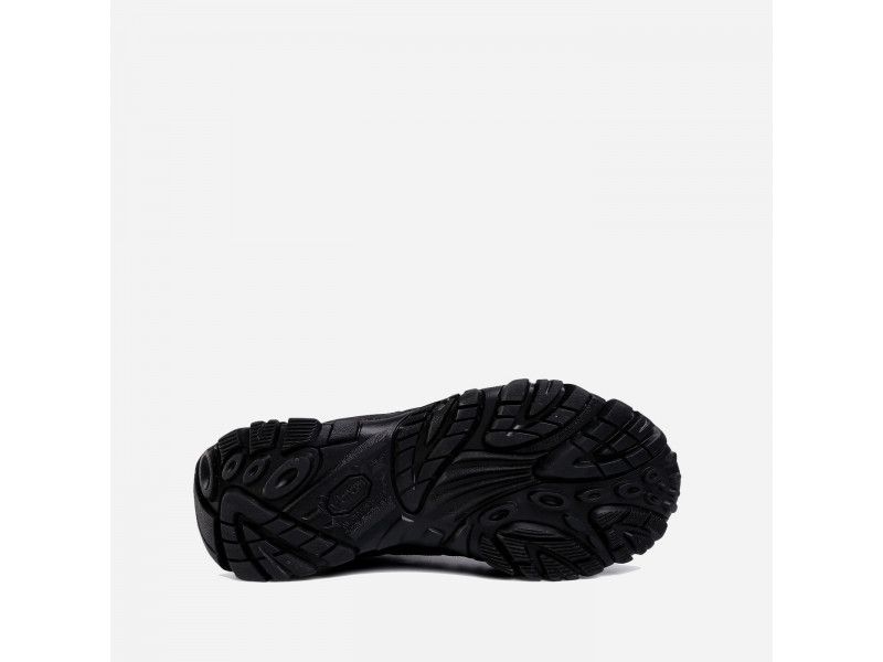 Merrell MOAB 2 Tactical  размери - 41.5