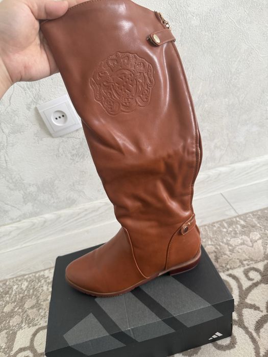 Туфли, сапоги от 3000 тенге