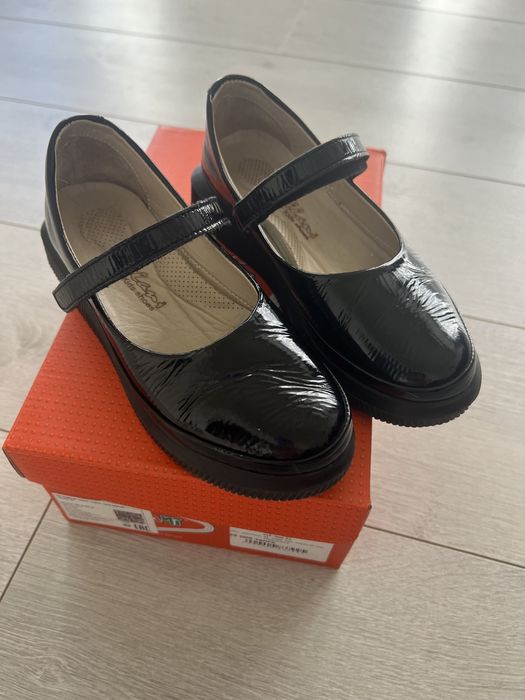 Туфли tiflani 32 размер