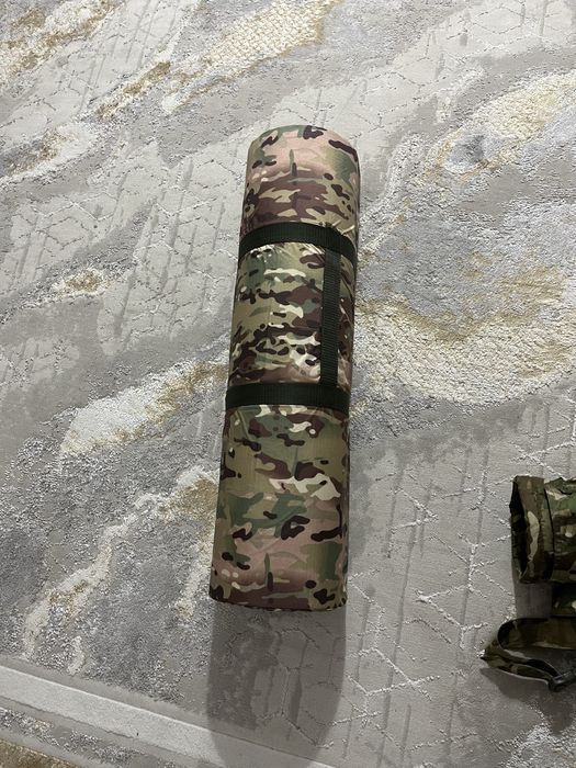 Военный форма сатылады