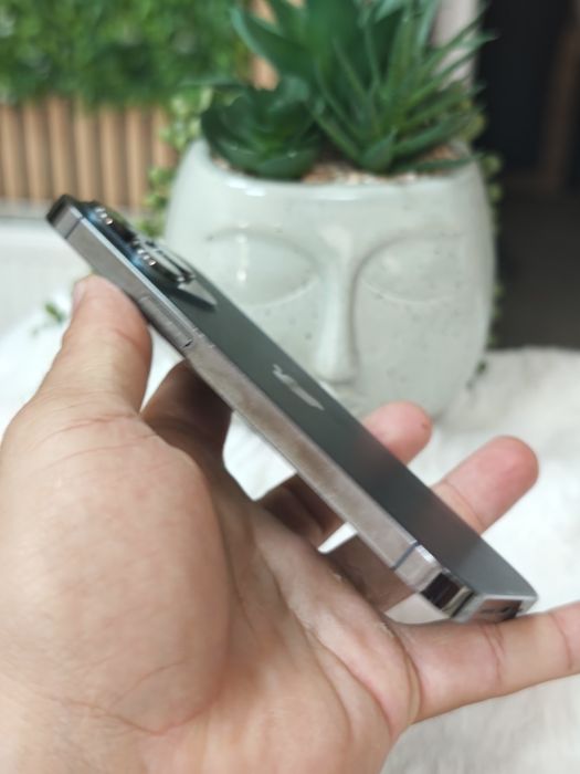 iPhone 13 Pro 128 GB