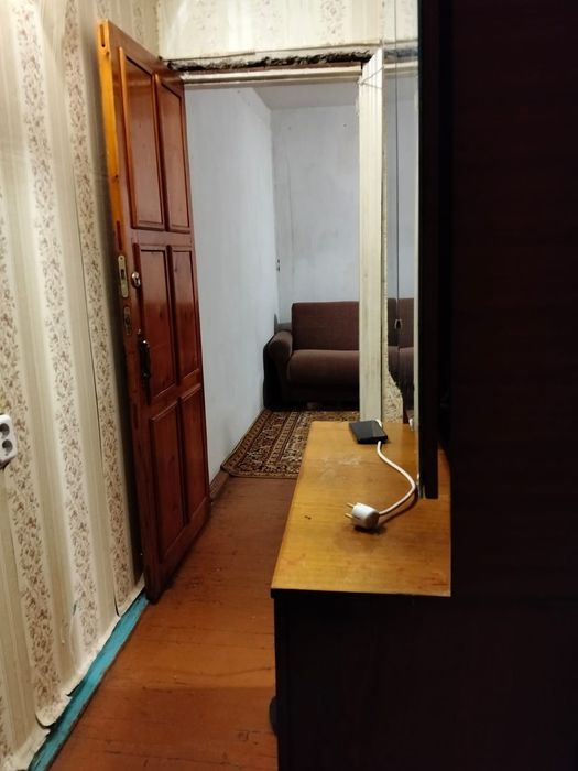 Сдается 2-х комнатная квартира Цена общий 80.000