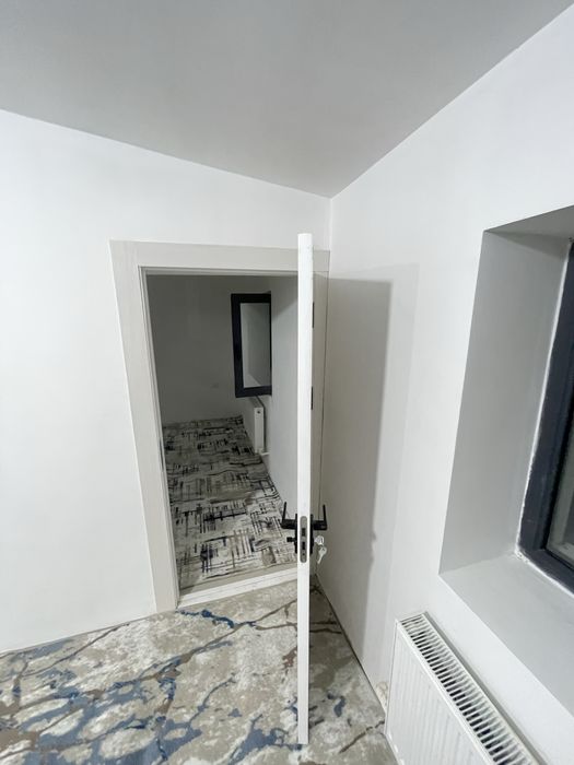 Квартира на воднике