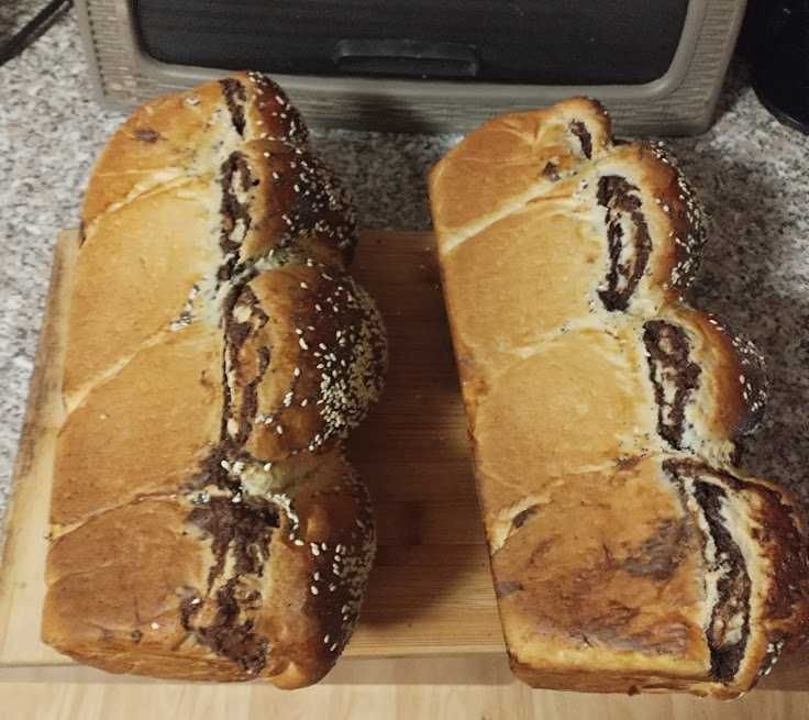 Prajituri/Patiserie cu/fara gluten/zahar