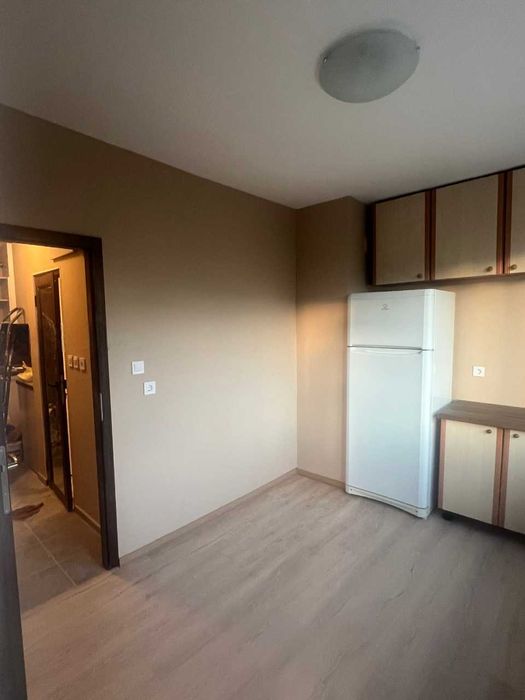 Дава се под наем Двустаен апартамент в София, Младост 3 - 43 кв.м за 485 € - Снимка #7