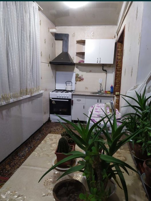 Продажа дом квартира