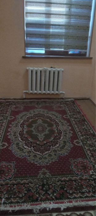 Квартира, бахавуддинжога кетиш йоли, 61чи автобаза