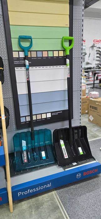 Сенгоуборочная машина, снегоуборщик