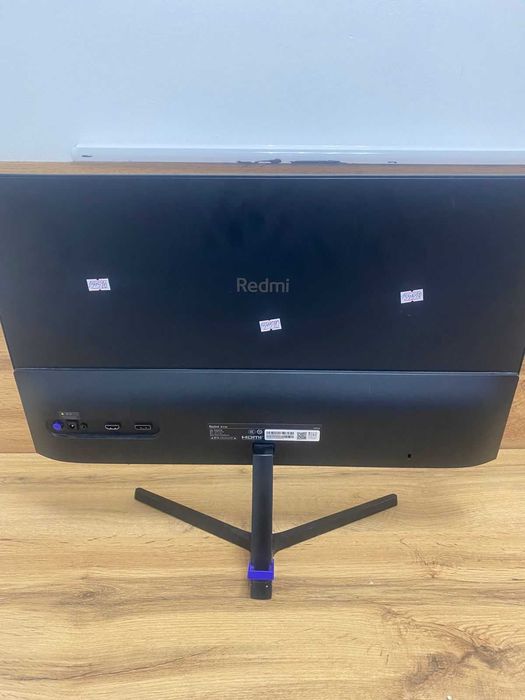 Монитор Xiaomi REDMI