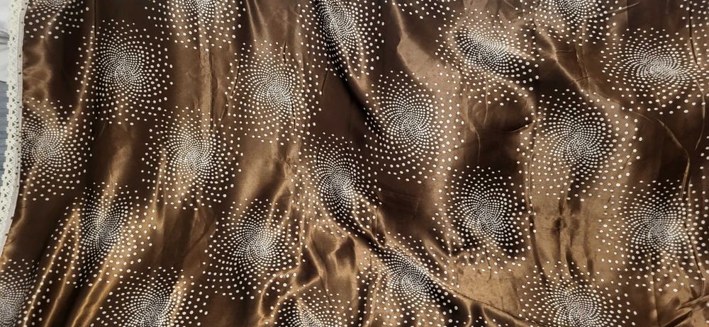 Fata de masa frumoasa, moale