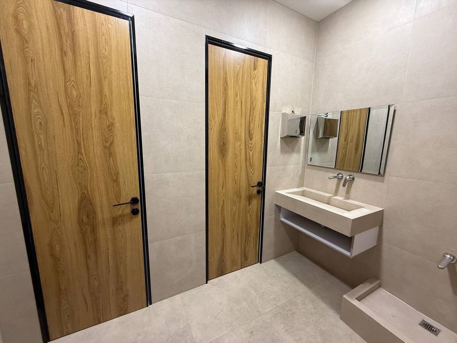 Нежилое пом. Ц-1 . 1007квм Срочно