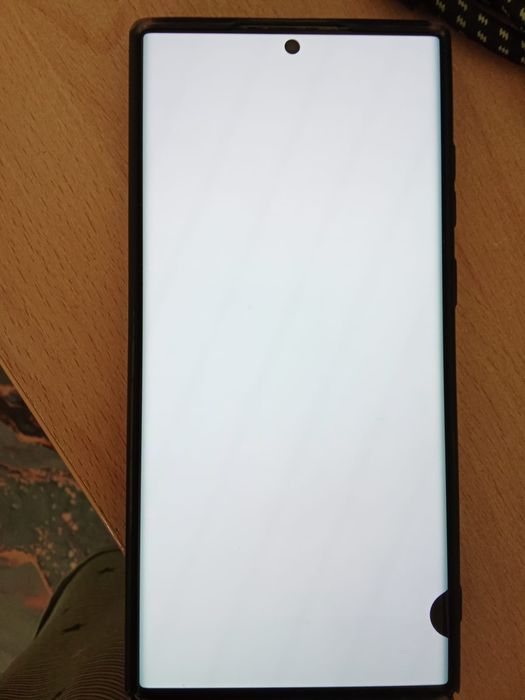 S22 ultra 512гб 8 оперативка
