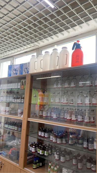 Продаюется готовый бизнес