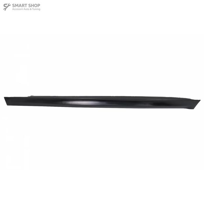 Praguri Laterale BMW Seria 3 F30 F31 Sedan Touring (2011-2019)