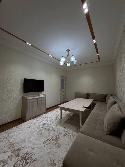 Юнусабад 14-кв 3/3/4