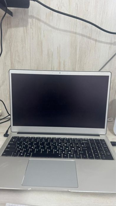 Продам Ноутбук  Yepo