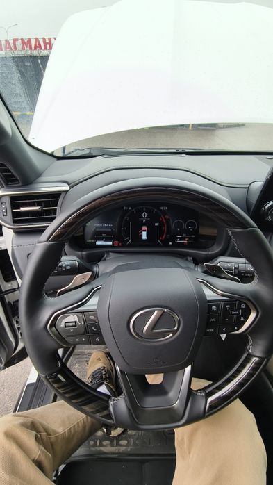 Профессиональный автоподбор, автоэксперт