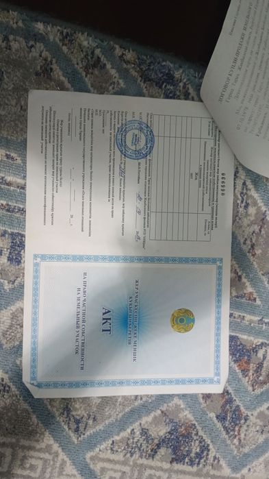 Срочно продам Земельный участок