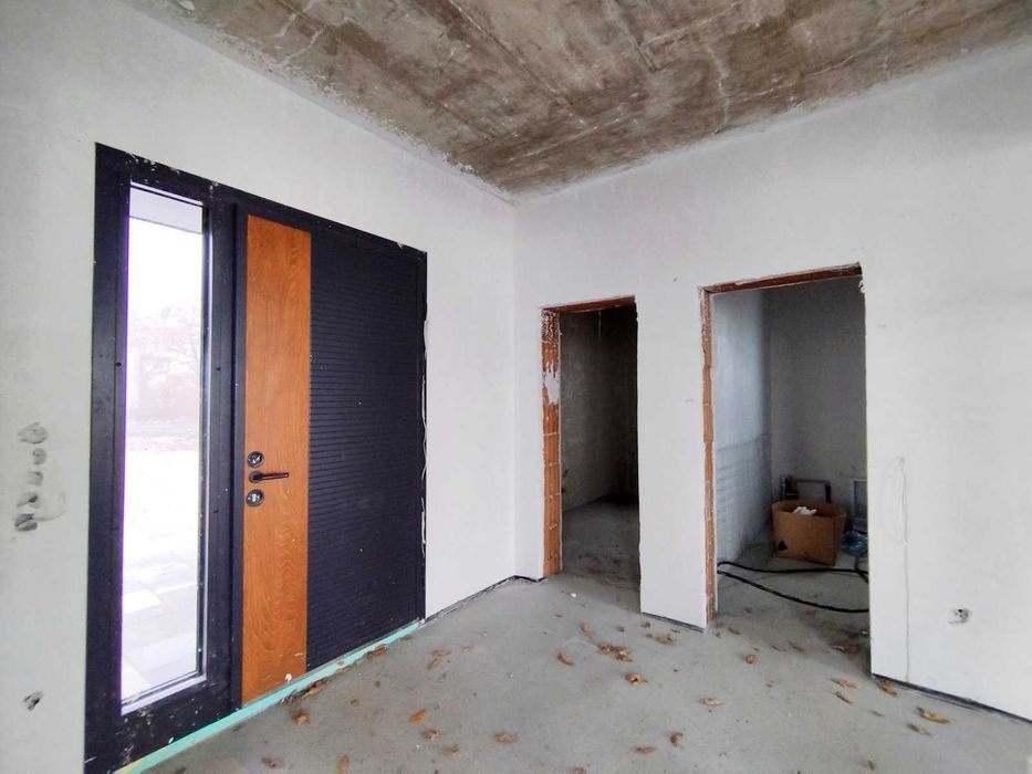 Перфектната къща в с. Рударци