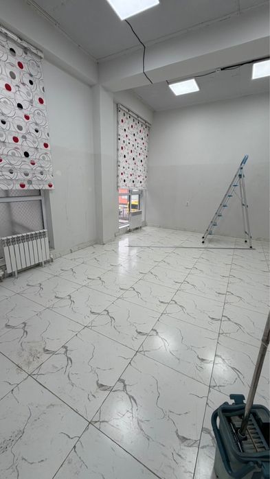 Аренда помешения