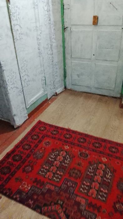 Сдам квартиру в Риддере