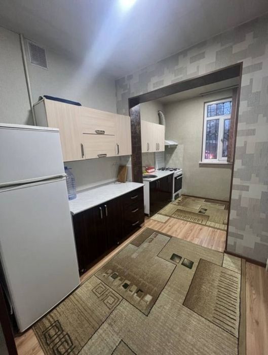 Ц-14 Ганга 3/1/5 Пинокио