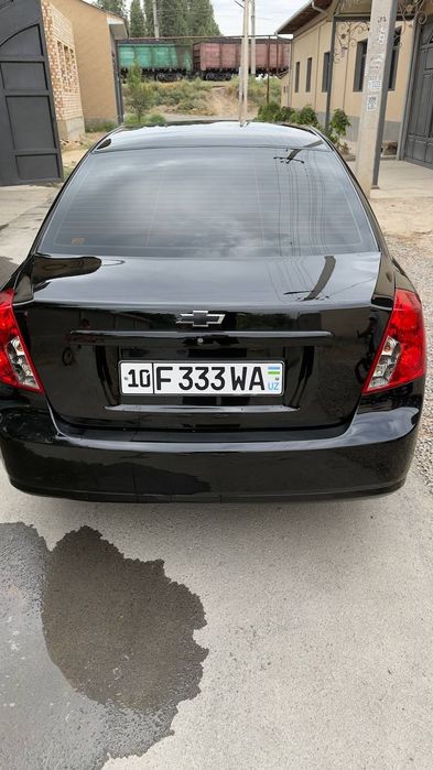 Gentra 2022 srochniy sotiladi