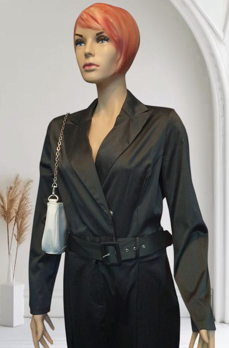 Salopeta Starshiners