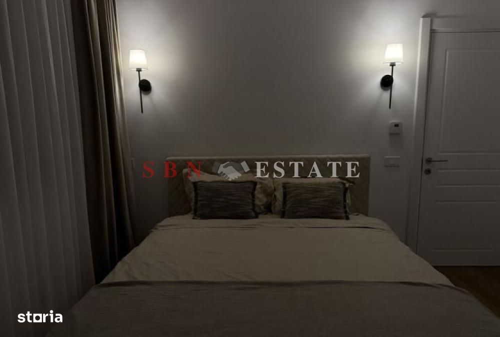 Apartament 2 Camere 1 Mai | Centrala | Metrou