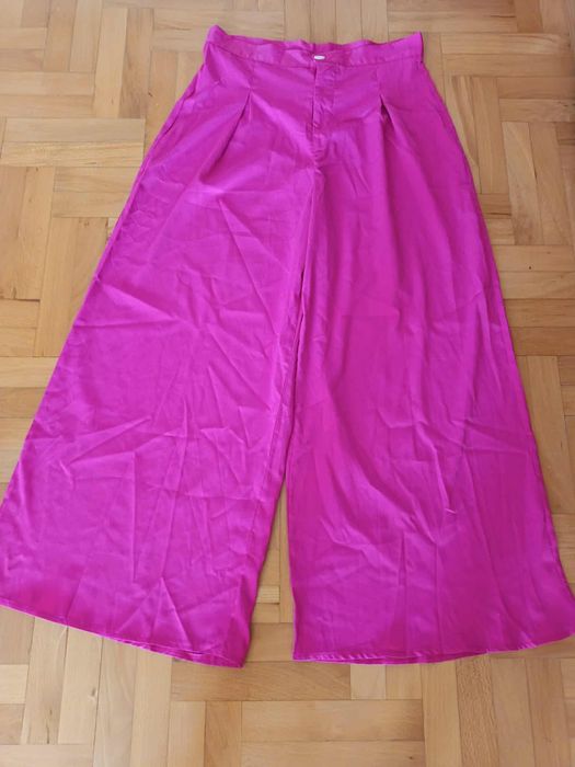 Дамски комплект Shein