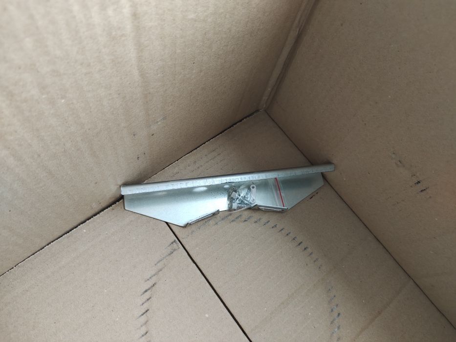 Канальные вентиляторы в наличии в Астане